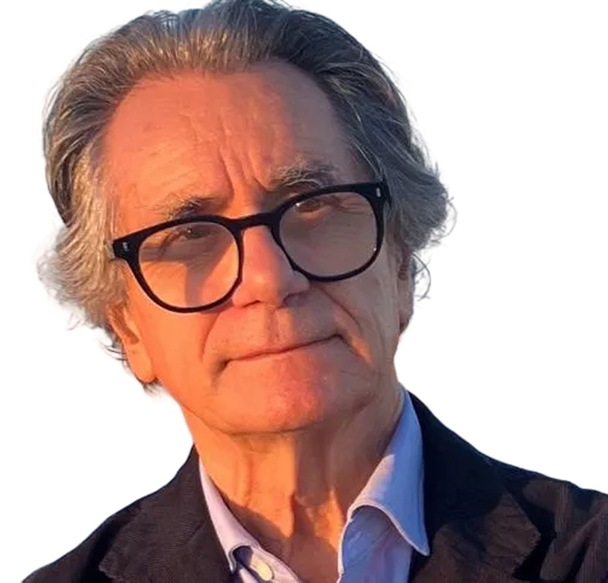 Photo de Patrick Faucheur