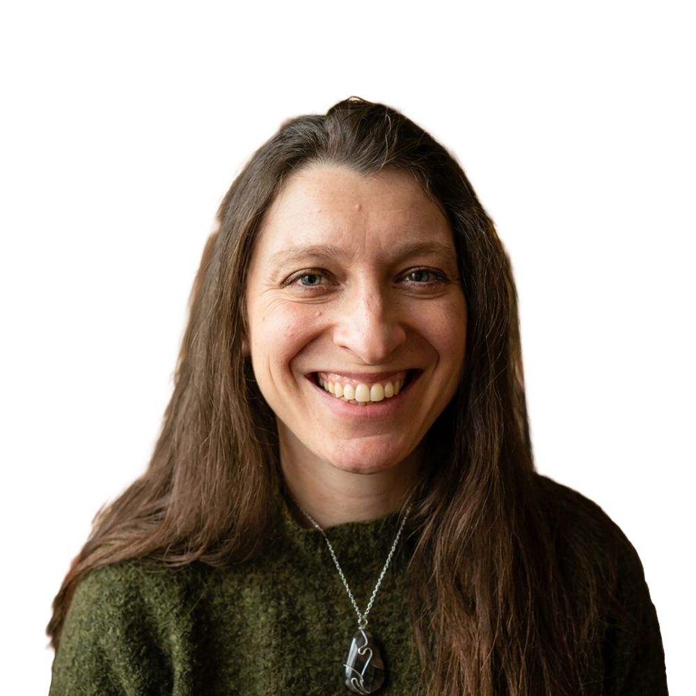 Photo de Céline Parant