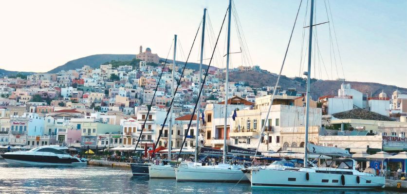 syros.jpg