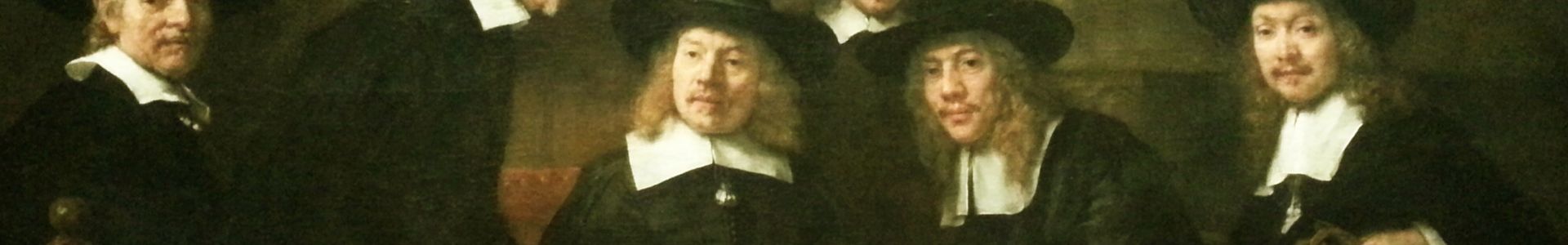 the-syndics-of-the-amsterdam-drapers-guild-rembrandt-jpg.jpg