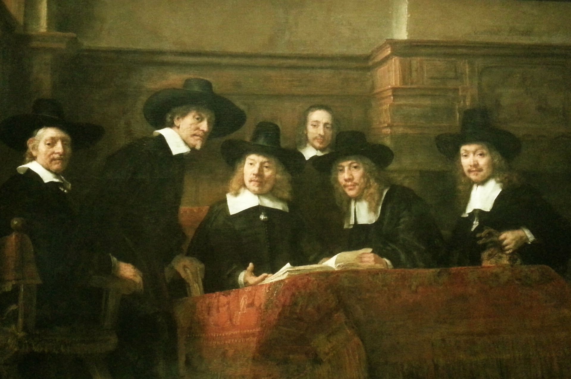 the-syndics-of-the-amsterdam-drapers-guild-rembrandt.jpg