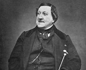 gioachino-rossini-2.jpg
