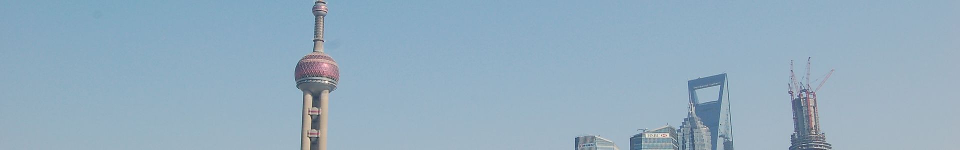 dsc-0035-jpg.jpg