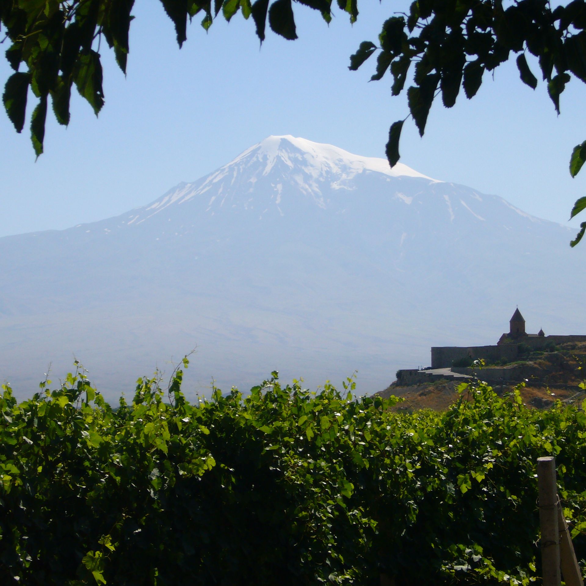 armenie-2010-juillet-30-9-monastere-khor-virap-et-ararat-sofy-leddet-704.jpg