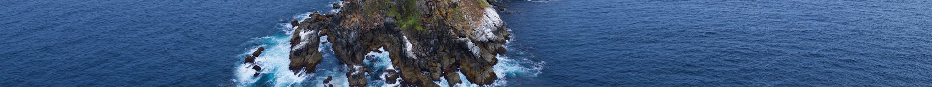 cape-point-jpg.jpg