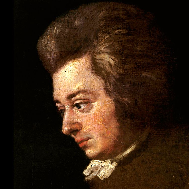 mozart-par-lange-750.jpg