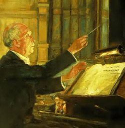 strauss-dirige-maestro-richard-strauss-actualite-musique-classique.jpg