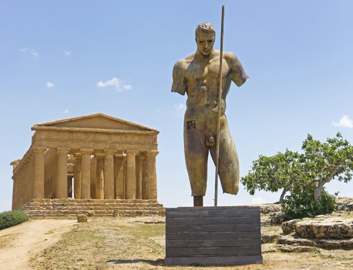 agrigento-sicile-italie-thinkstock.jpg