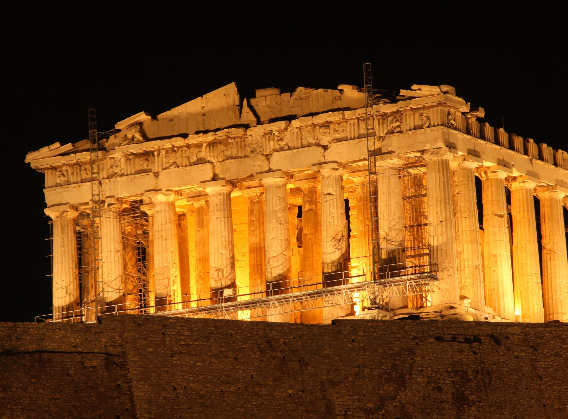 parthenon-grece-thinkstock.jpg