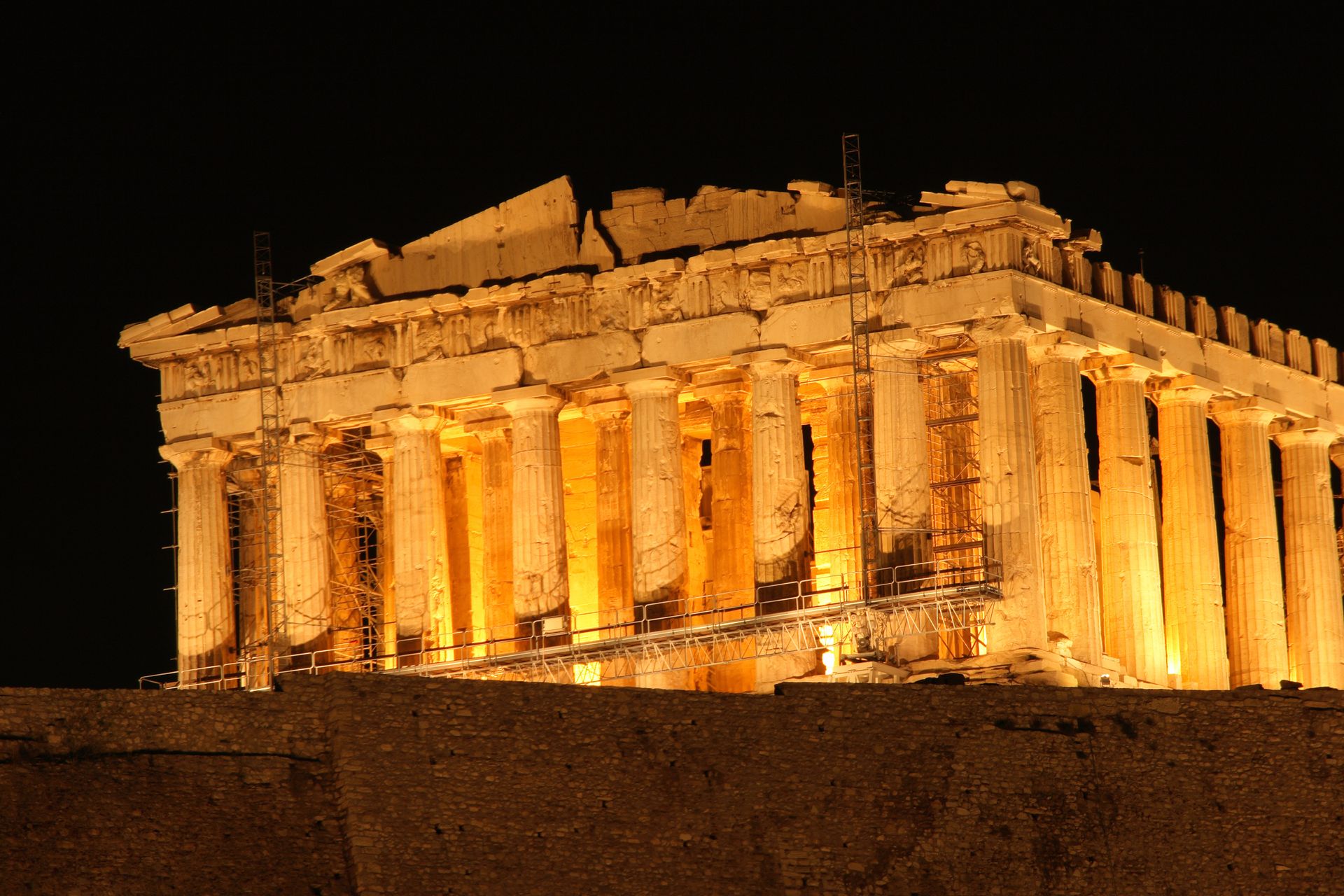 parthenon-grece-thinkstock.jpg