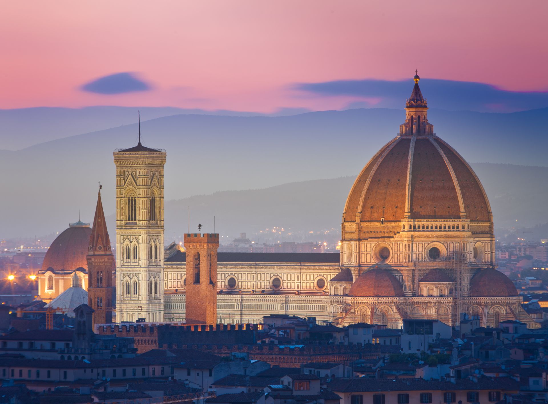 cathedral-of-santa-maria-del-fiore-florence-italie-thinkstock.jpg