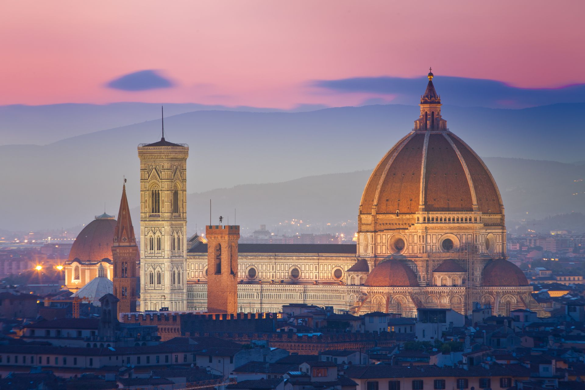 cathedral-of-santa-maria-del-fiore-florence-italie-thinkstock.jpg
