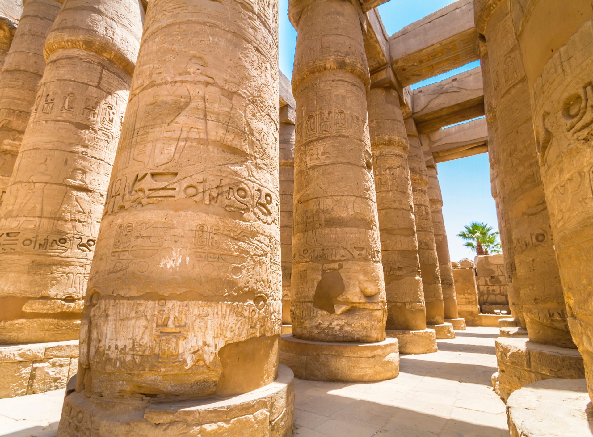 temple-of-karnak-luxor-egypte-thinkstock.jpg