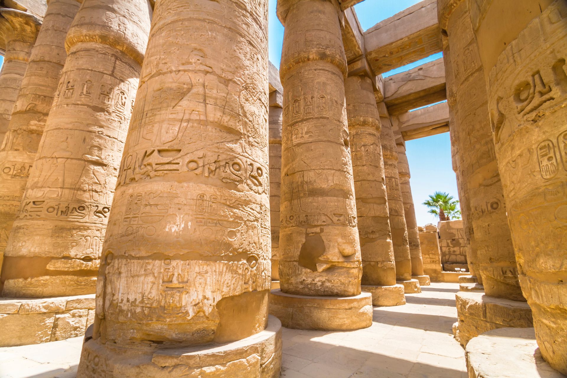 temple-of-karnak-luxor-egypte-thinkstock.jpg