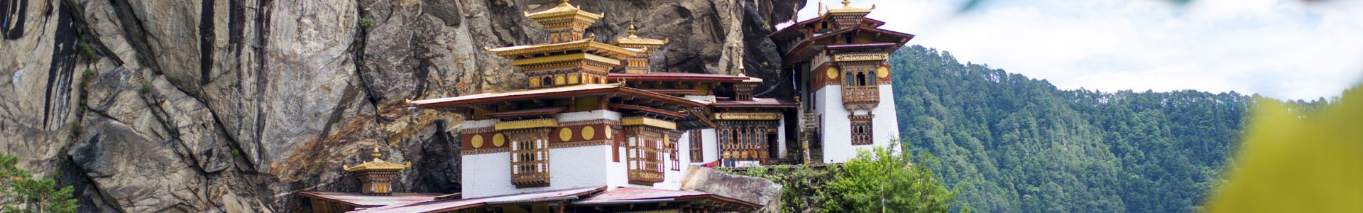 taktsang-palphug-monastery-bhoutan-site-thinkstock-jpg.jpg