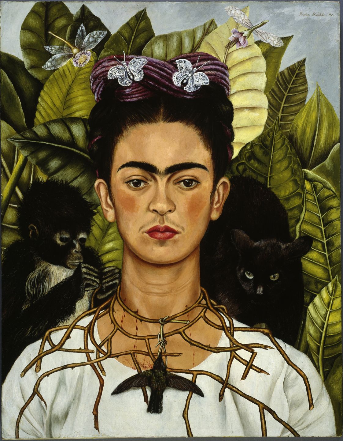 01-frida-kahlo-autoritratto-con-collana-di-spine.jpg