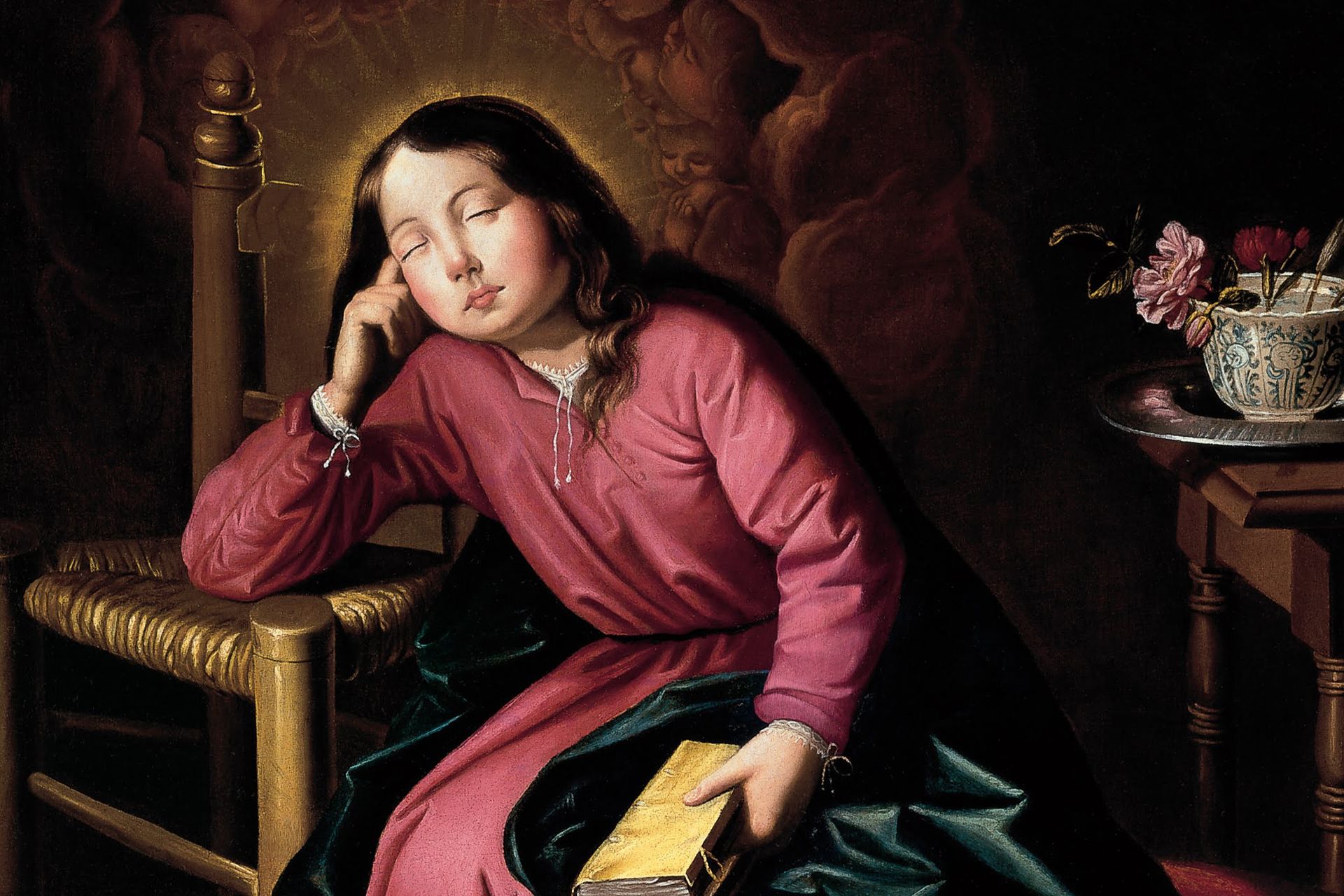 francisco-de-zurbaran-the-child-virgin-asleep-google-art-project-2.jpg
