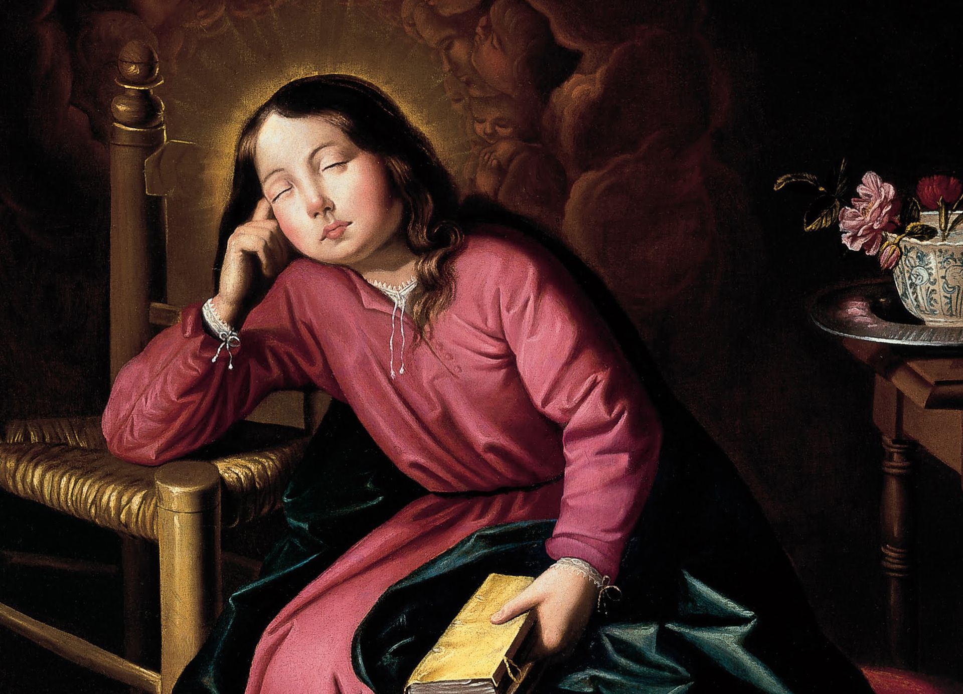 francisco-de-zurbaran-the-child-virgin-asleep-google-art-project-2.jpg