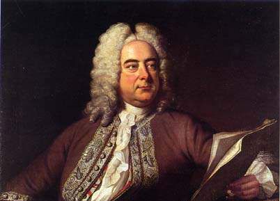georg-friedrich-handel-2.jpg