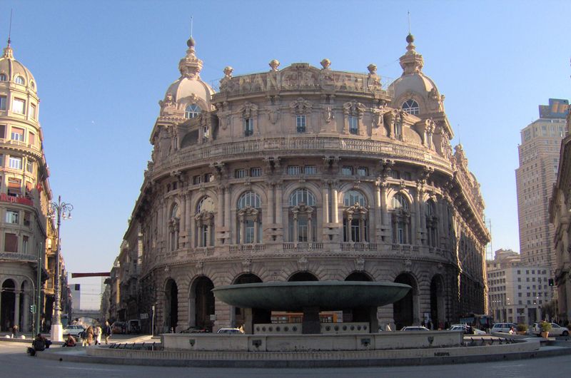 genova-piazza-ferraris-site.jpg