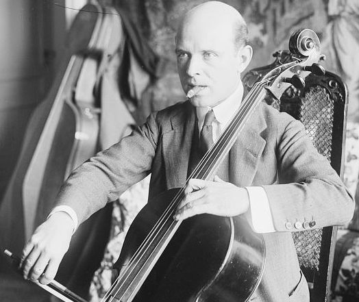 pablo-casals.jpg