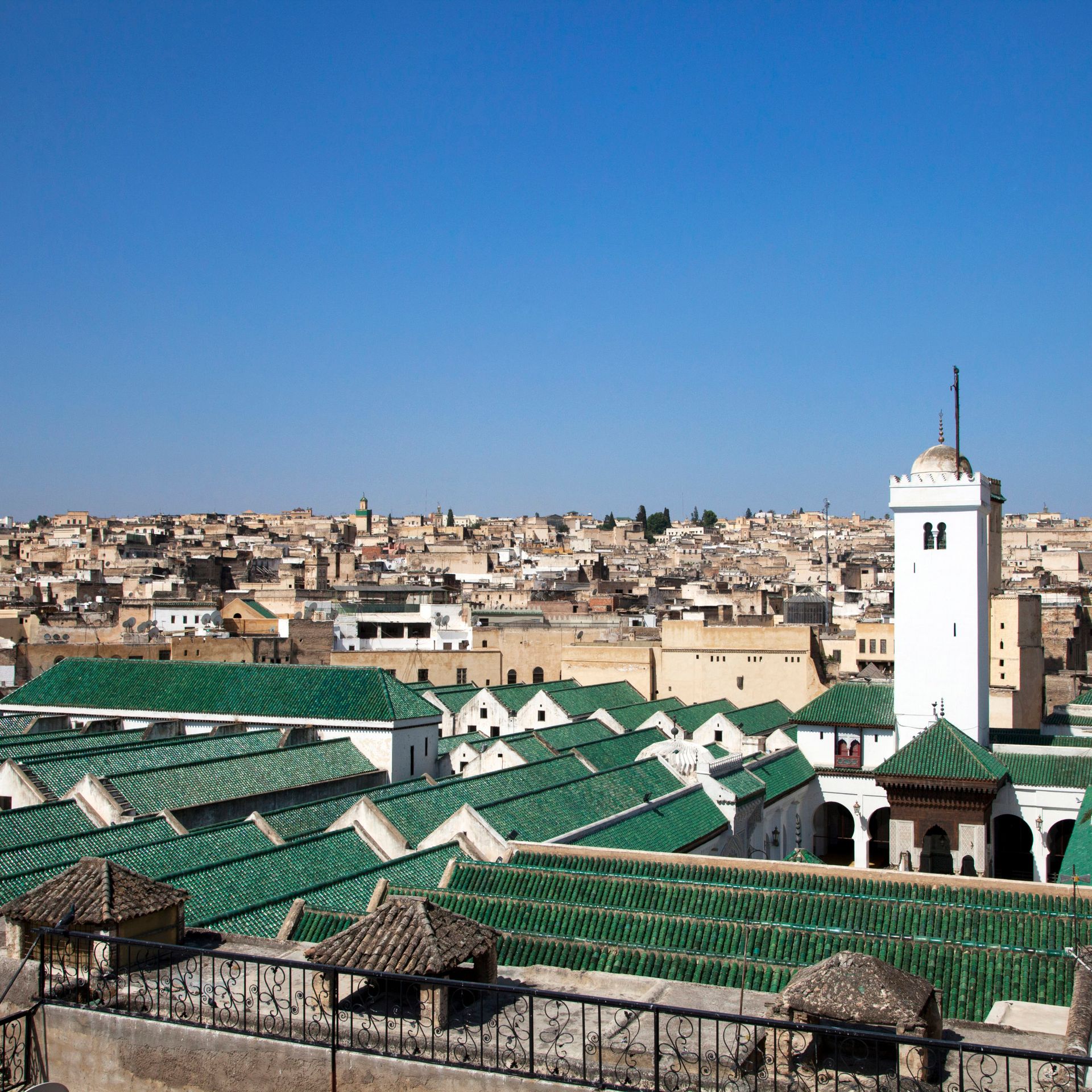 fes-maroc-site.jpg