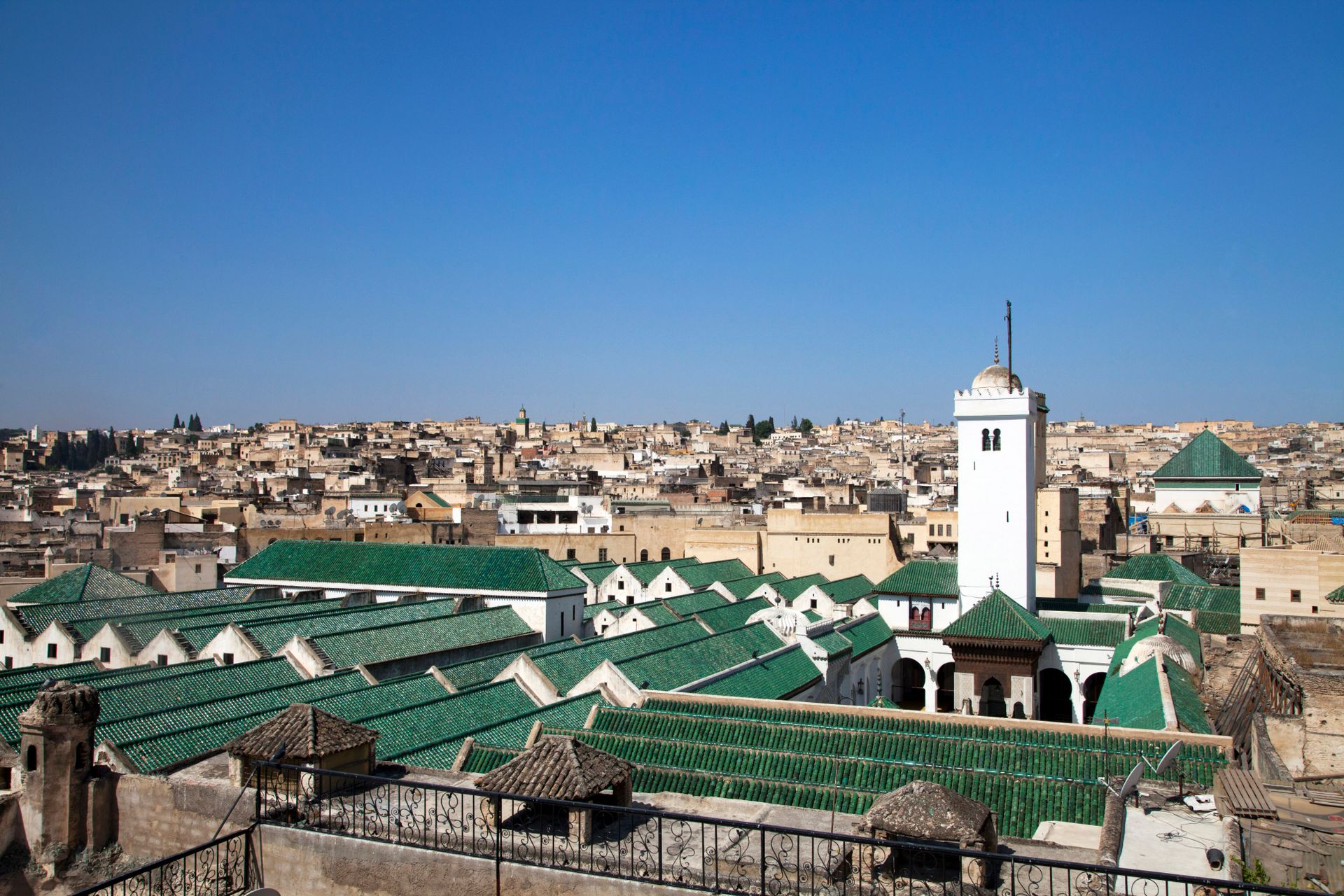 fes-maroc-site.jpg