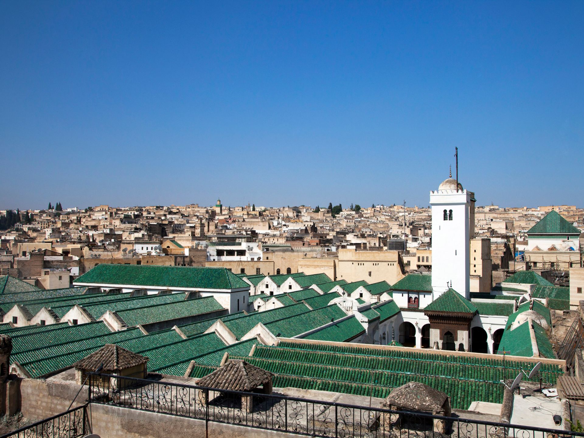 fes-maroc-site.jpg