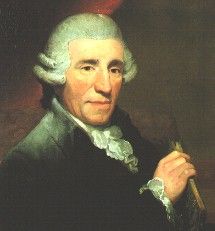 haydn-portrait-by-thomas-hardy-small.jpg