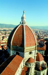 duomo-jpg.jpg