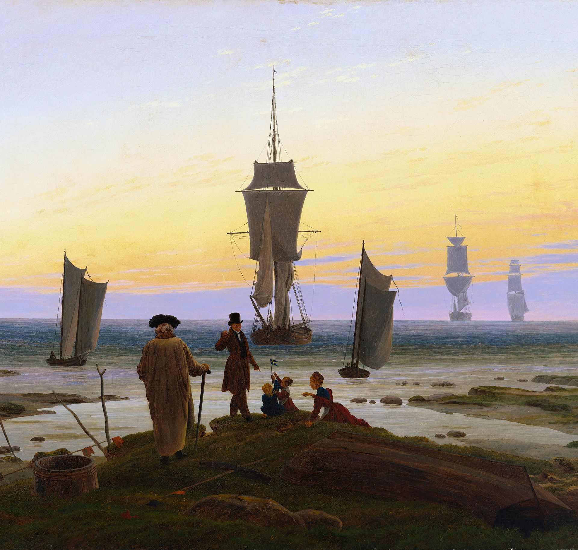 caspar-david-friedrich-013.jpg