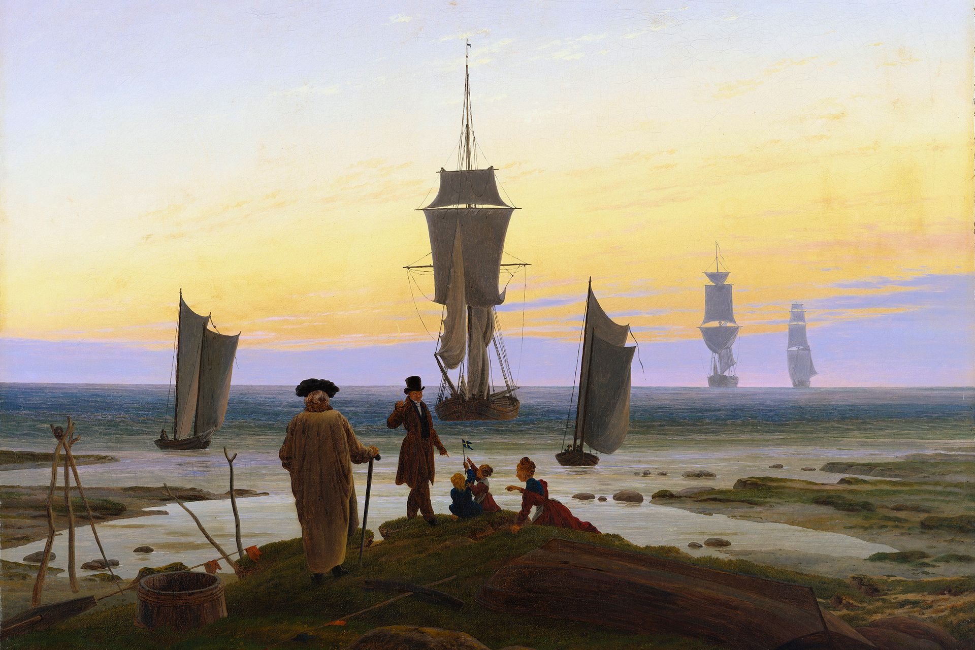 caspar-david-friedrich-013.jpg