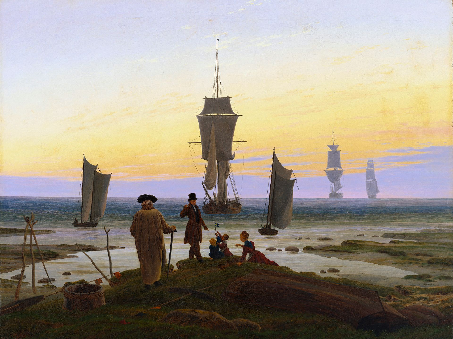 caspar-david-friedrich-013.jpg