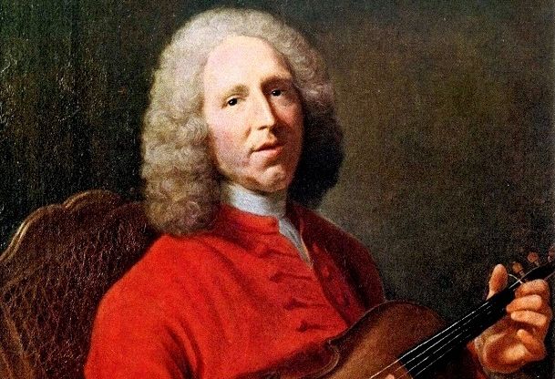attribue-joseph-aved-portrait-de-jean-philippe-rameau-vers-1728-001.jpg