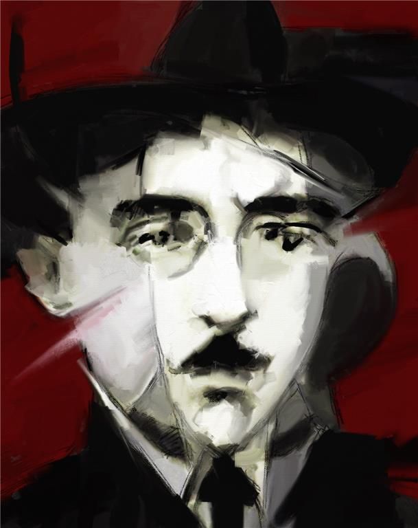 fernando-pessoa.jpg