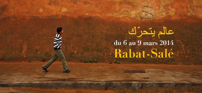 @ etonnants voyageurs 2014.jpg