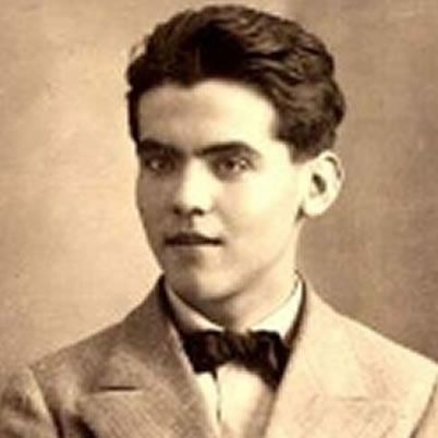 federico-garcia-lorca-1-402.jpg