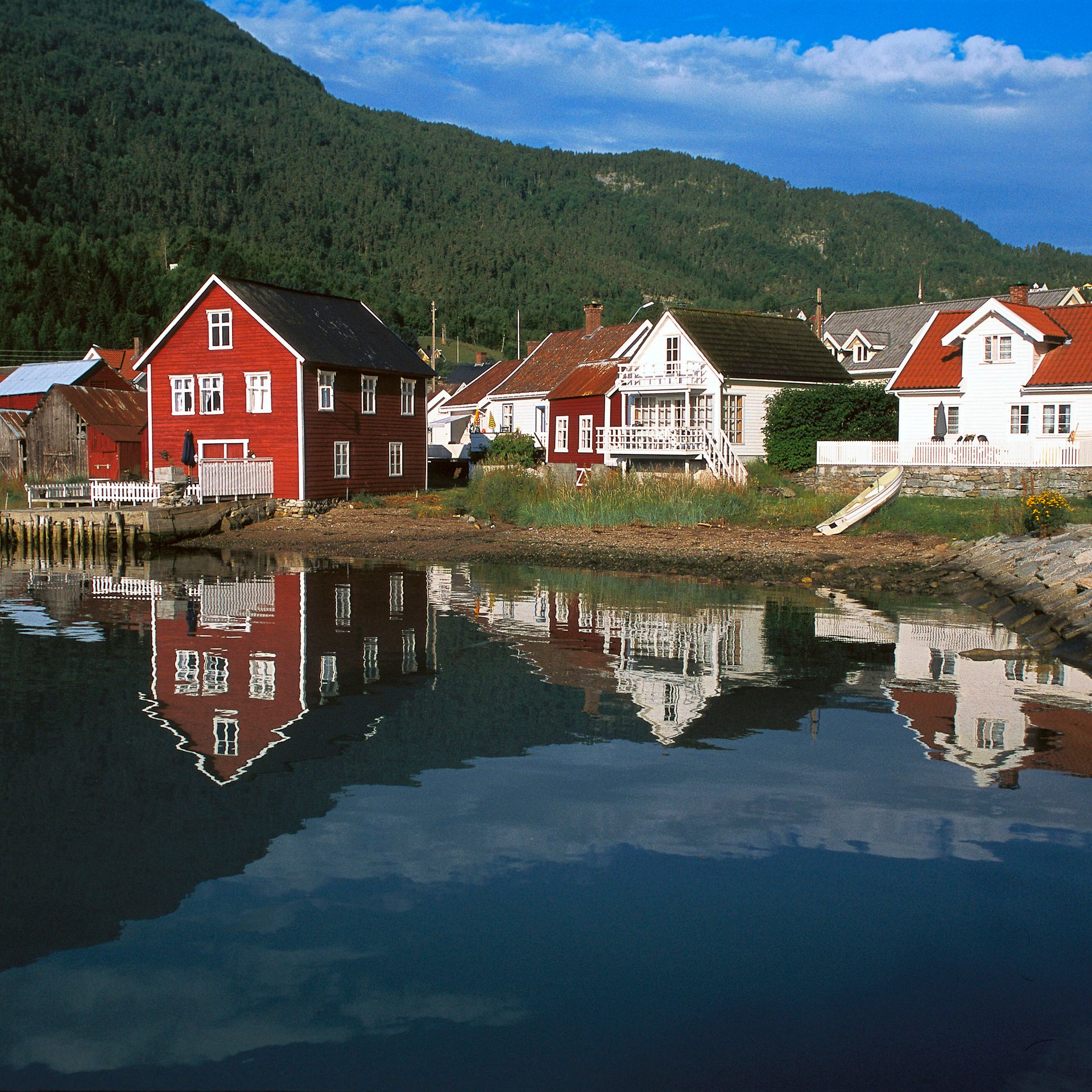 west-norway-fjord-2.jpg
