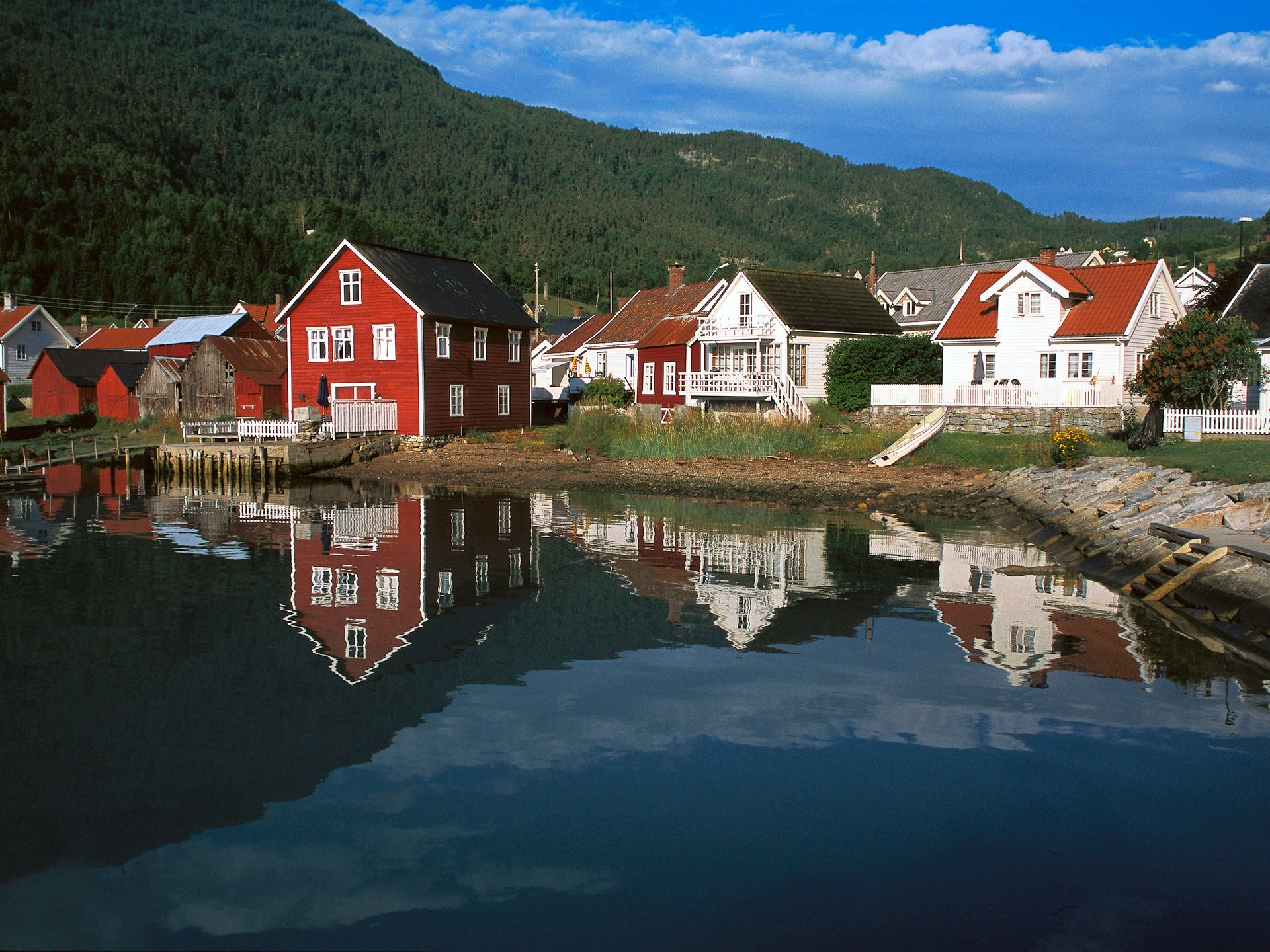 west-norway-fjord-2.jpg