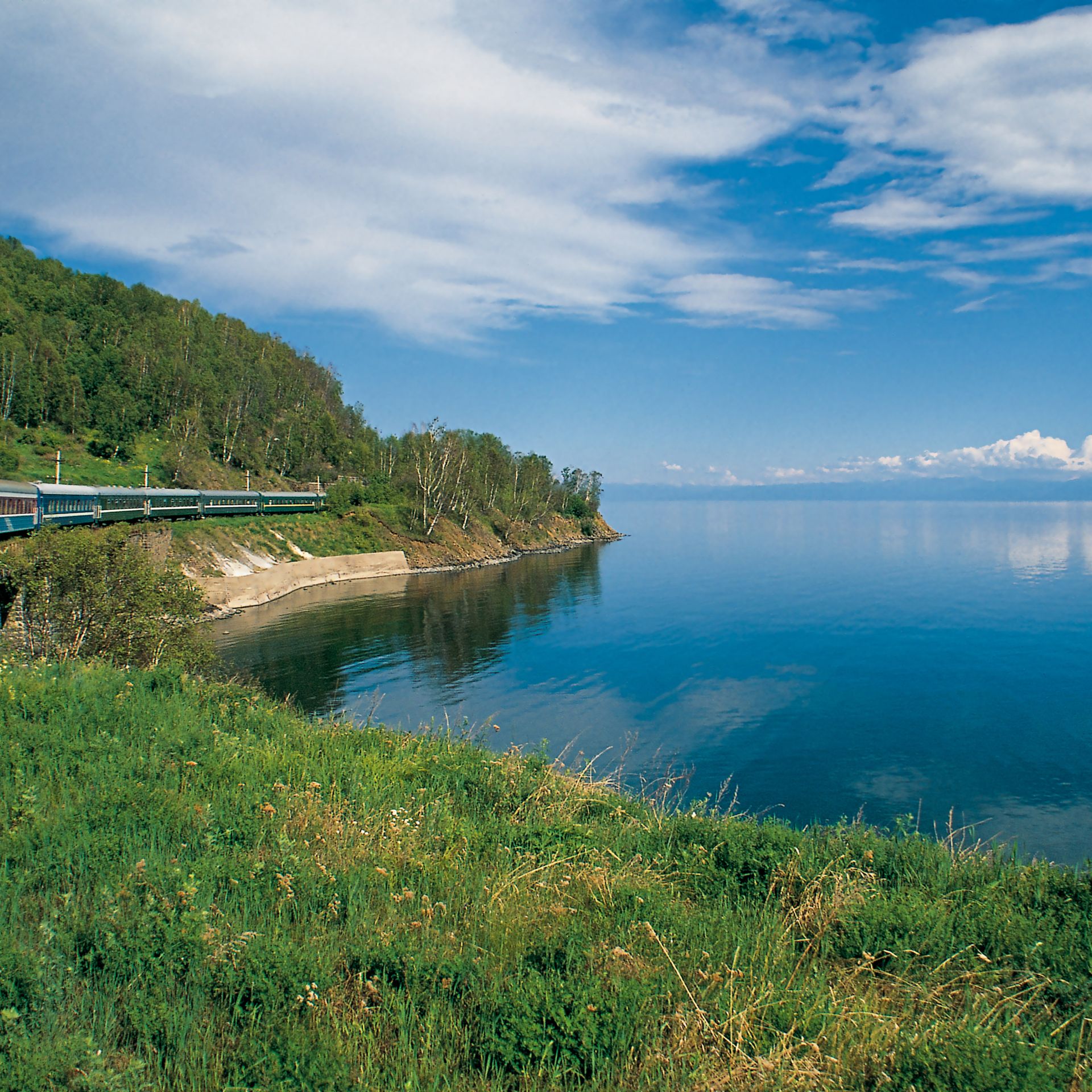 baikalsee-bd.jpg