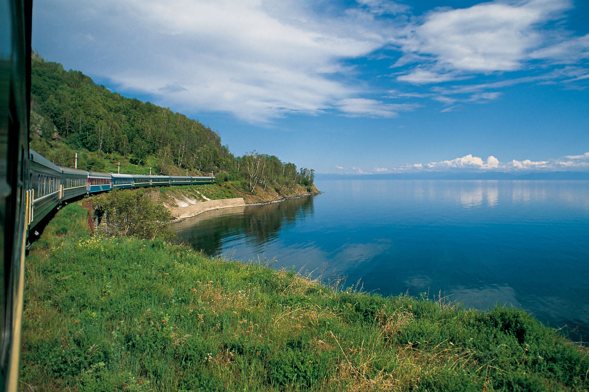 baikalsee-bd.jpg