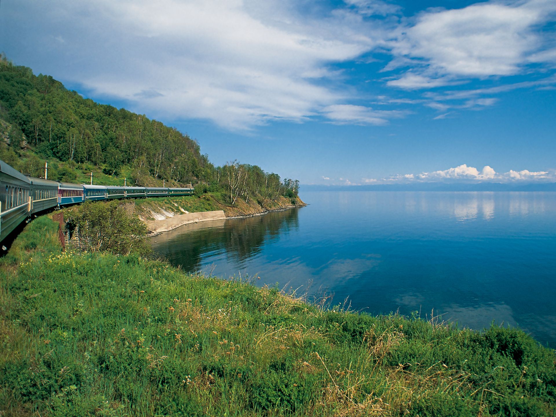baikalsee-bd.jpg