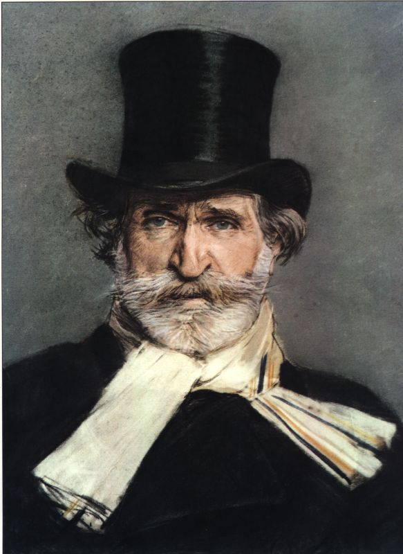 verdi.jpg
