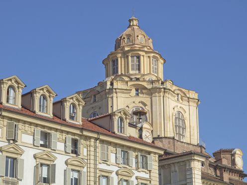 eglise-san-lorenzo-turin-italie-thinkstock.jpg
