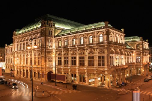 vienne-opera-detat-autriche-thinkstock.jpg