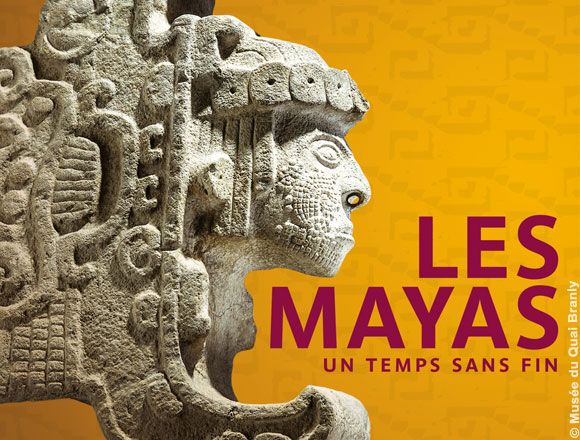 expo-au-quai-branly-les-mayas.jpg