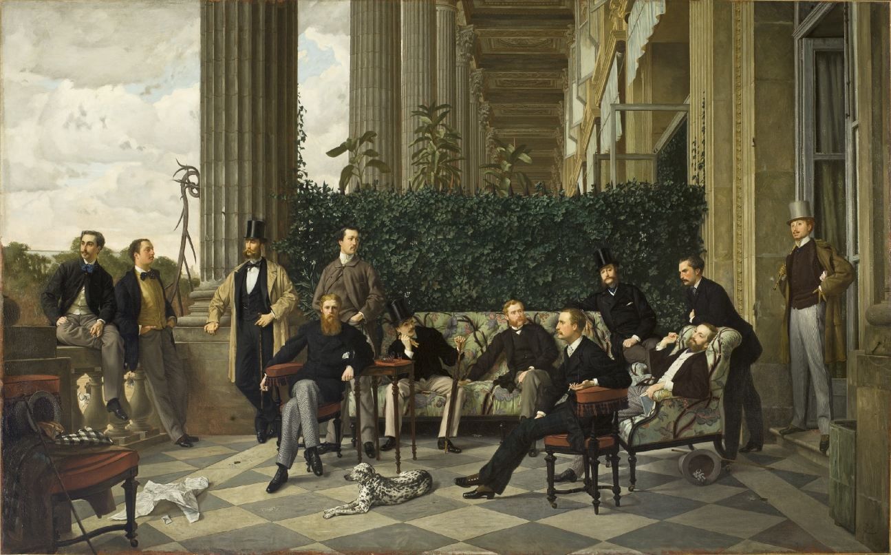tissot-cercle-rue-royale.jpg