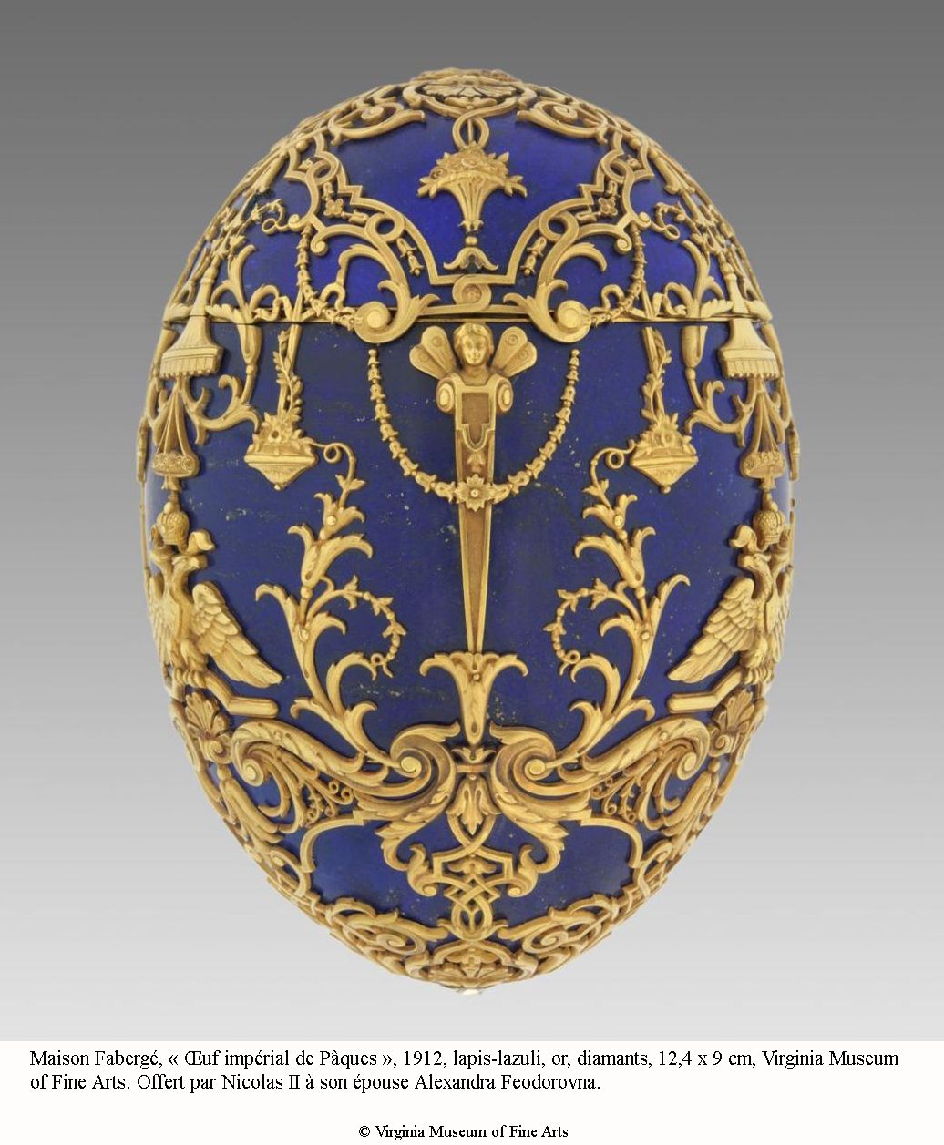 oeuf faberge, virginia museum of fine arts.jpg