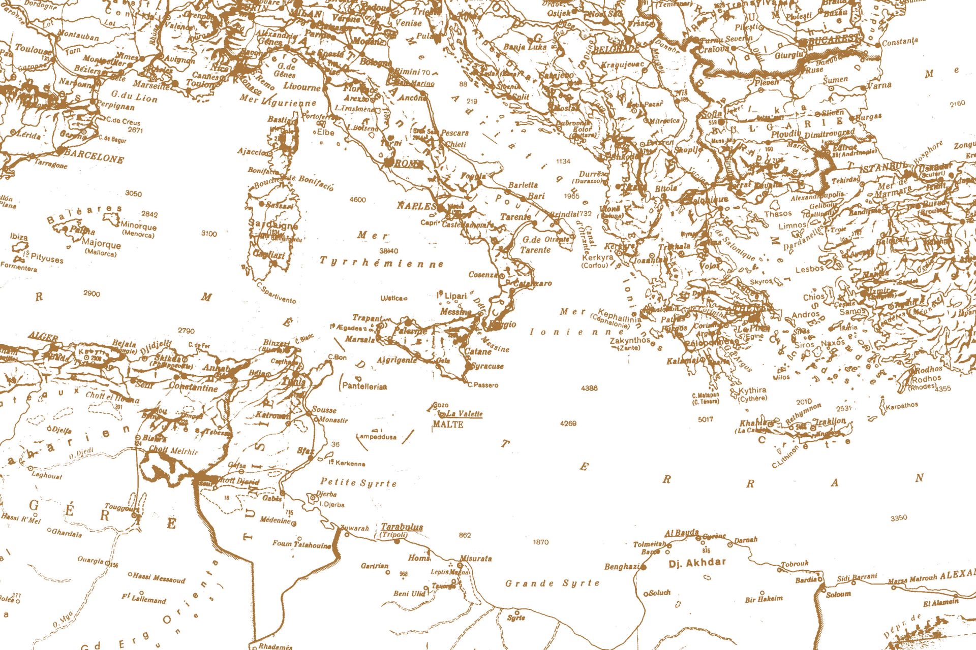 carte-beige.jpg