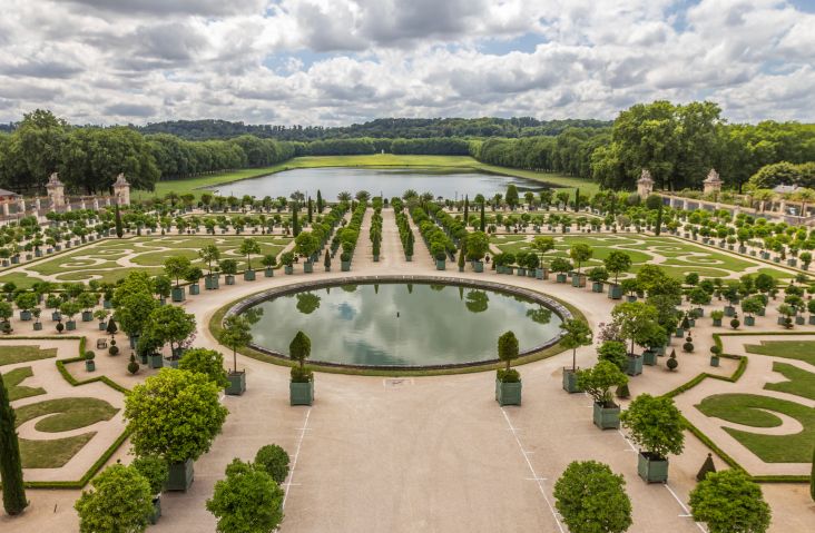 jardins-de-versailles-thinkstock.jpg